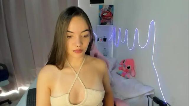 Thumbnail 2, mariangel_3's Stream at Chaturbate, 1 month ago