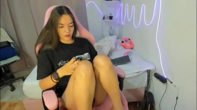 Image 6 of mariangel_3 Stream on Chaturbate on 1 month ago