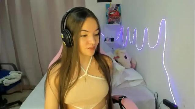 Image 10 of mariangel_3 Stream on Chaturbate on 1 month ago
