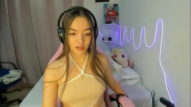 Image 11 of mariangel_3 Stream on Chaturbate on 1 month ago