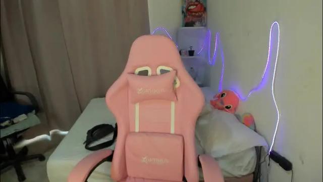 Image 6 of mariangel_3 Stream on Chaturbate on 1 month ago