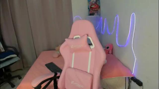 Image 12 of mariangel_3 Stream on Chaturbate on 1 month ago