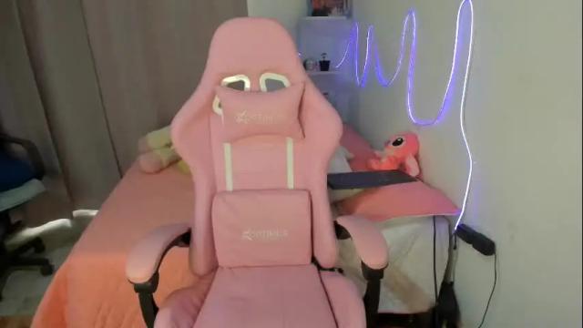 Image 6 of mariangel_3 Stream on Chaturbate on 1 month ago