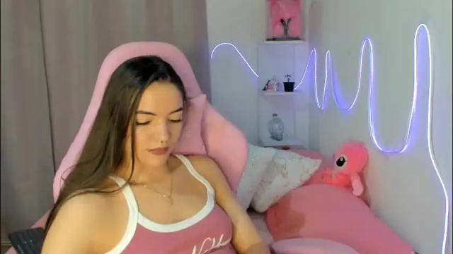 Image 11 of mariangel_3 Stream on Chaturbate on 29 days ago