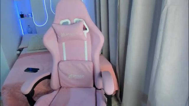 Thumbnail 3, mariangel_3's Stream at Chaturbate, 27 days ago