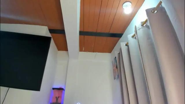 Image 7 of mariangel_3 Stream on Chaturbate on 21 days ago
