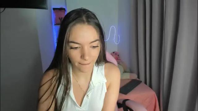 Image 2 of mariangel_3 Stream on Chaturbate on 2 months ago