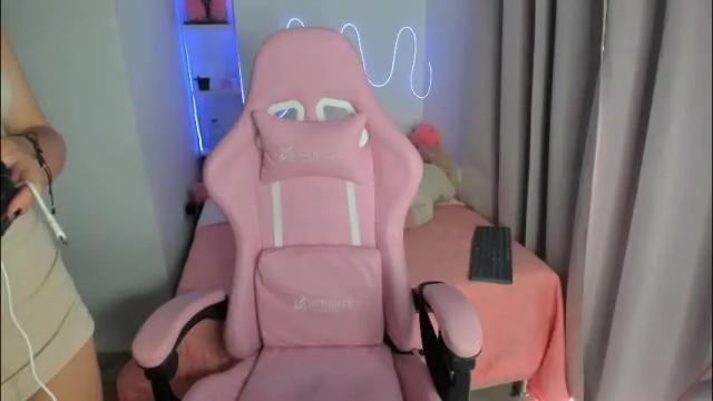 Image 11 of mariangel_3 Stream on Chaturbate on 1 month ago