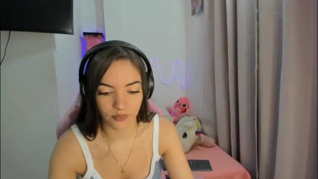 Image 10 of mariangel_3 Stream on Chaturbate on 1 month ago