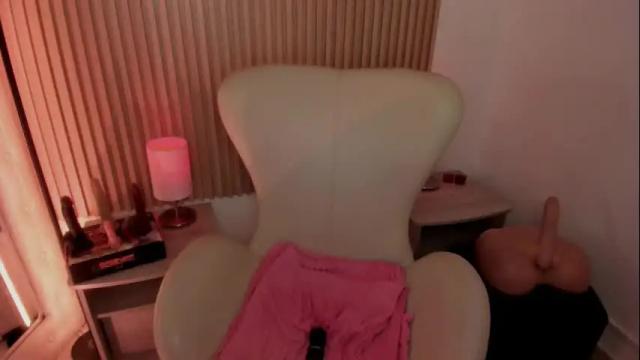 Image 3 of marianl0ve Stream on Chaturbate on 17 days ago