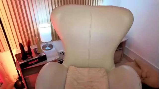 Image 7 of marianl0ve Stream on Chaturbate on 1 month ago