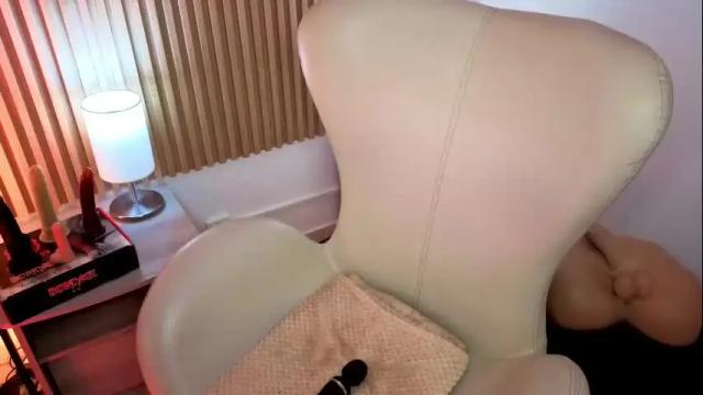 Thumbnail 2, marianl0ve's Stream at Chaturbate, 1 month ago