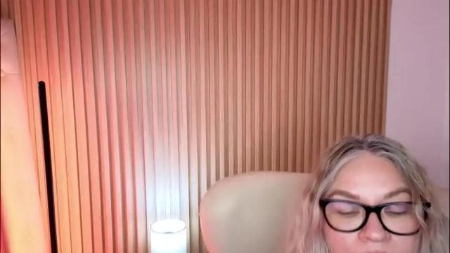 Image 8 of marianl0ve Stream on Chaturbate on 22 days ago