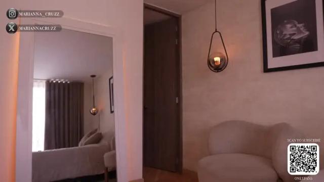 Thumbnail 1, mariannacruzz's Stream at Chaturbate, 1 month ago