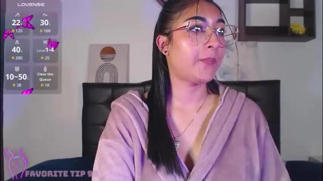 Thumbnail 1, mariannagp's Stream at Chaturbate, 2 months ago