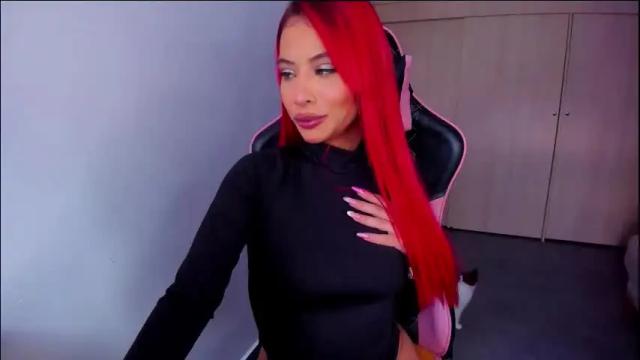 Thumbnail 1, marianne__'s Stream at Chaturbate, 1 month ago