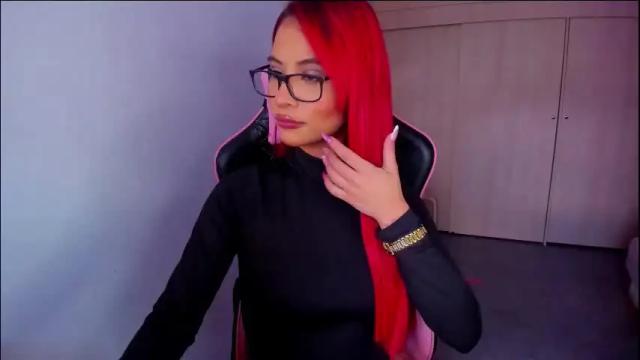 Thumbnail 2, marianne__'s Stream at Chaturbate, 1 month ago