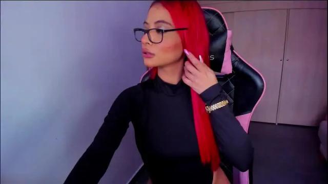 Thumbnail 3, marianne__'s Stream at Chaturbate, 1 month ago