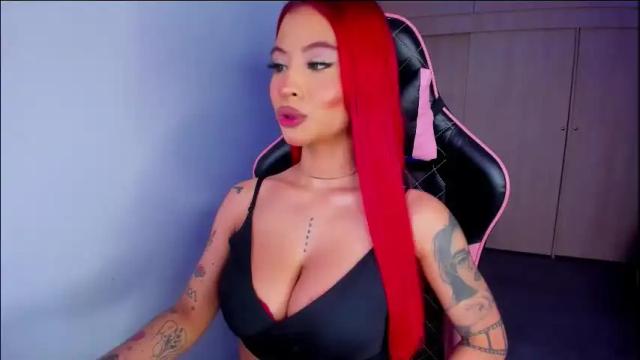 Thumbnail 1, marianne__'s Stream at Chaturbate, 1 month ago