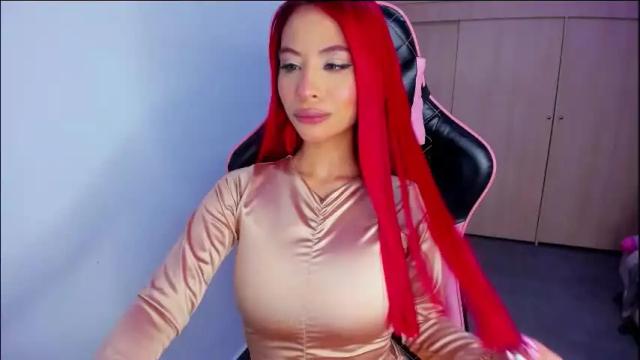 Thumbnail 2, marianne__'s Stream at Chaturbate, 1 month ago