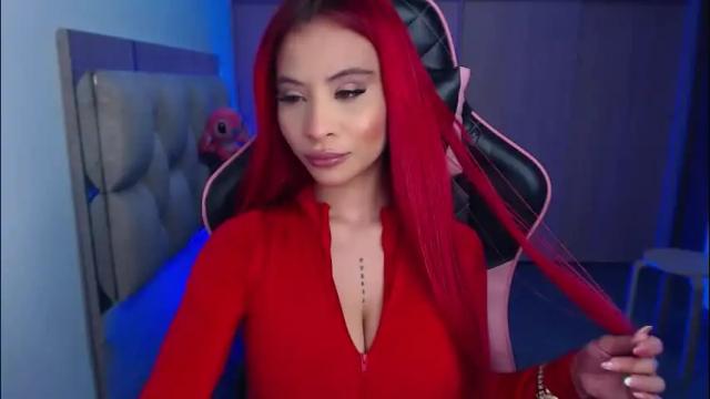 Thumbnail 2, marianne__'s Stream at Chaturbate, 1 month ago