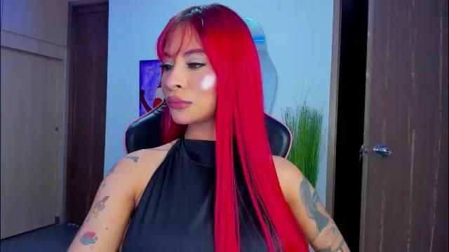 Image 11 of marianne__ Stream on Chaturbate on 1 month ago