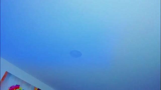 Image 2 of marianne__ Stream on Chaturbate on 1 month ago