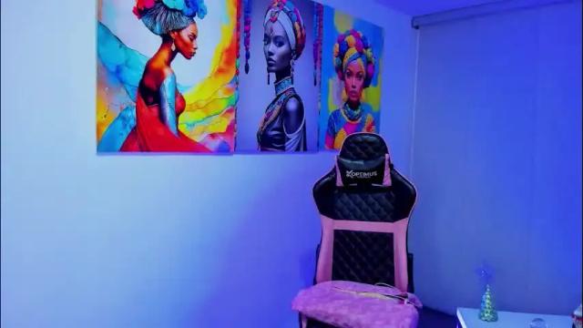 Image 10 of marianne__ Stream on Chaturbate on 1 month ago