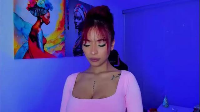 Image 10 of marianne__ Stream on Chaturbate on 18 days ago