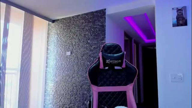 Image 12 of marianne__ Stream on Chaturbate on 28 days ago