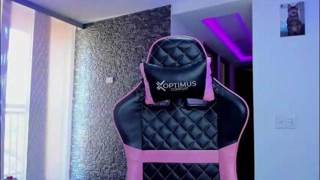 Image 7 of marianne__ Stream on Chaturbate on 28 days ago