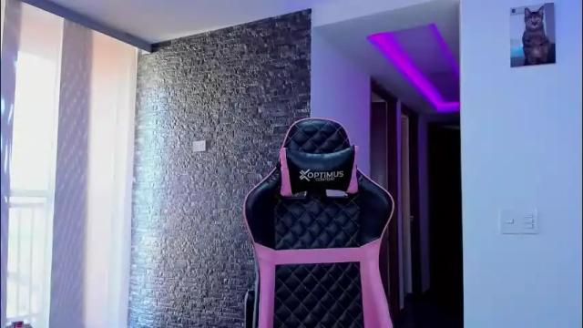 Thumbnail 3, marianne__'s Stream at Chaturbate, 10 days ago