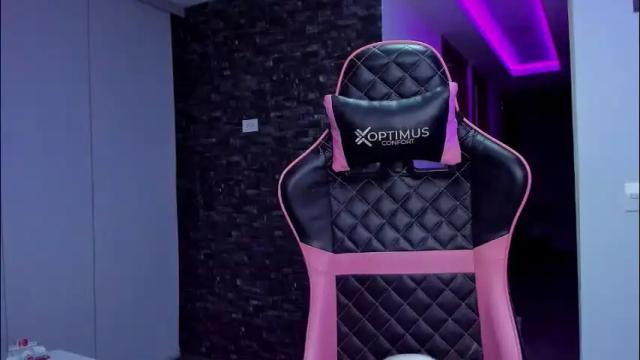 Image 12 of marianne__ Stream on Chaturbate on 28 days ago