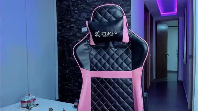 Thumbnail 1, marianne__'s Stream at Chaturbate, 1 day ago