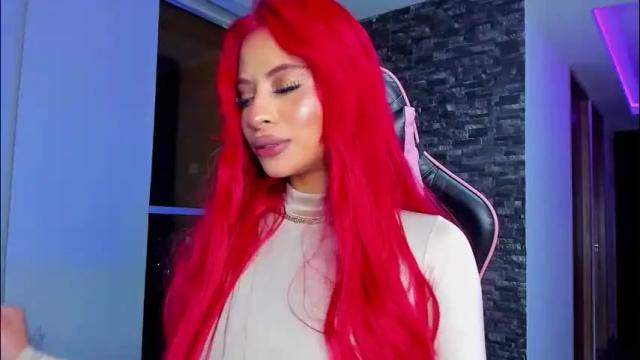 Thumbnail 2, marianne__'s Stream at Chaturbate, 1 day ago