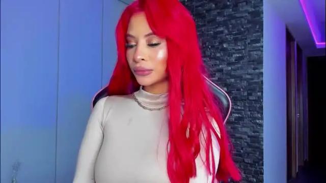 Thumbnail 3, marianne__'s Stream at Chaturbate, 1 day ago