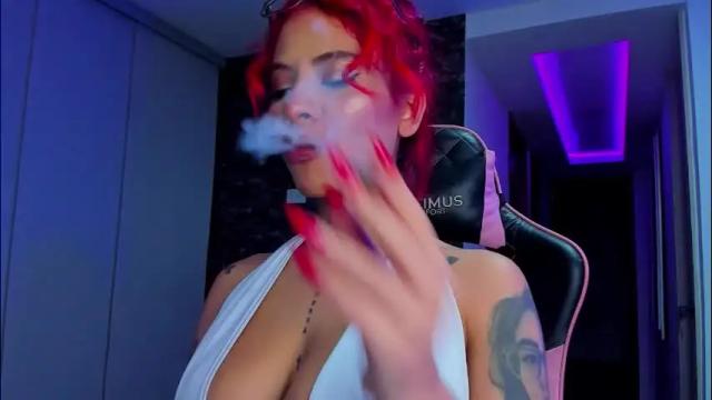 Thumbnail 1, marianne__'s Stream at Chaturbate, 7 hours ago