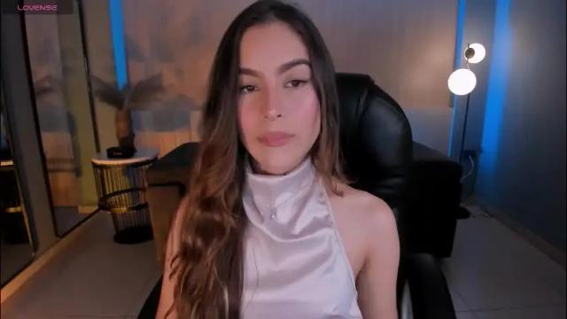 Thumbnail 1, mariannelane1's Stream at Chaturbate, 2 months ago