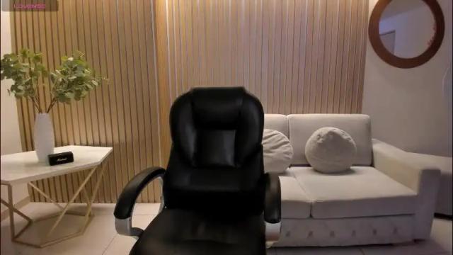 Thumbnail 3, mariannelane1's Stream at Chaturbate, 1 month ago