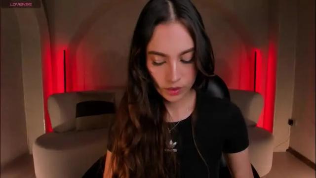 Image 3 of mariannelane1 Stream on Chaturbate on 1 month ago