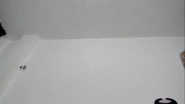 Image 10 of mariannelove77 Stream on Chaturbate on 12 months ago