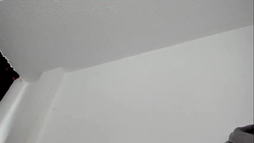 mariannelove77 Chaturbate