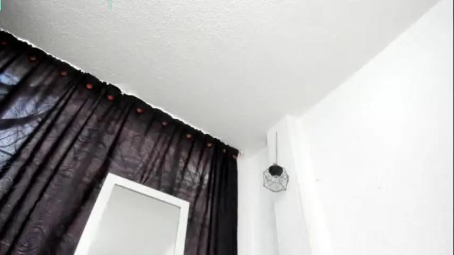 Thumbnail 3, mariannelove77's Stream at Chaturbate, 1 month ago