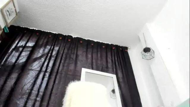 Image 2 of mariannelove77 Stream on Chaturbate on 26 days ago