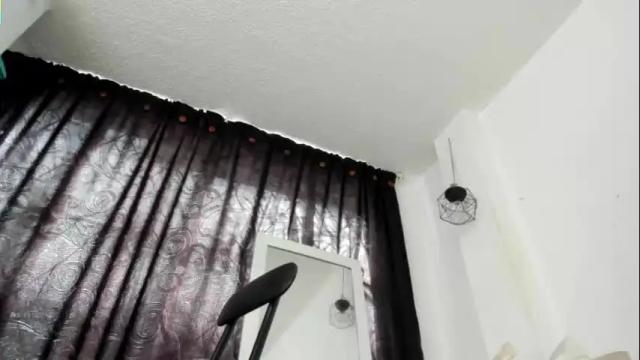 Image 10 of mariannelove77 Stream on Chaturbate on 13 days ago