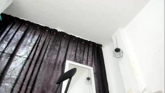 Image 12 of mariannelove77 Stream on Chaturbate on 13 days ago