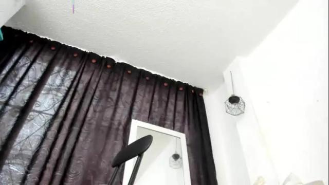 Thumbnail 2, mariannelove77's Stream at Chaturbate, 11 days ago