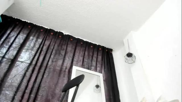 Image 6 of mariannelove77 Stream on Chaturbate on 13 days ago