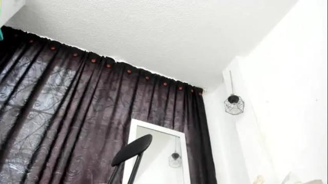 Image 8 of mariannelove77 Stream on Chaturbate on 13 days ago