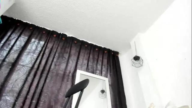 Thumbnail 3, mariannelove77's Stream at Chaturbate, 11 days ago